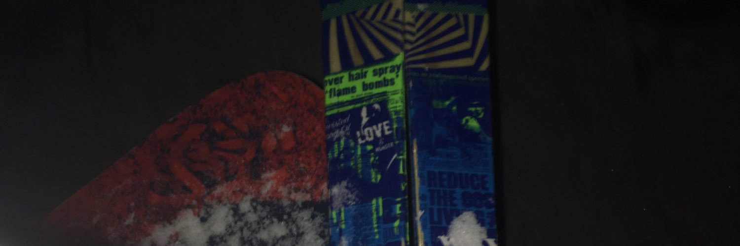 ebgwee's profile banner image