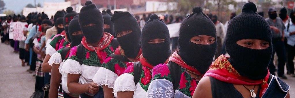 MReyesnow's profile banner image