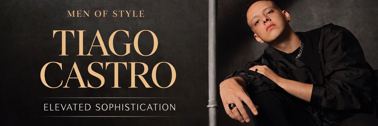 euTiagoCastro's profile banner image