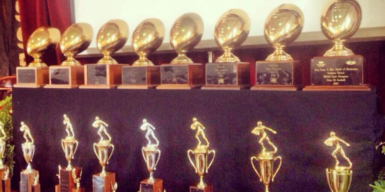LHSFootball_1's profile banner image