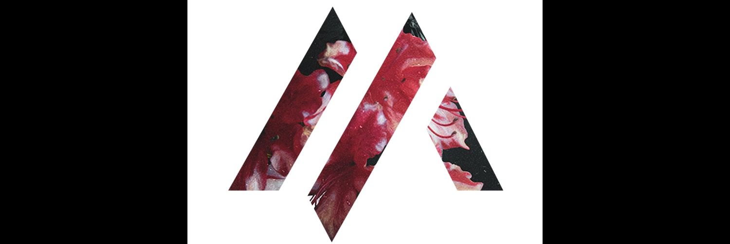 Instilled In Me banner