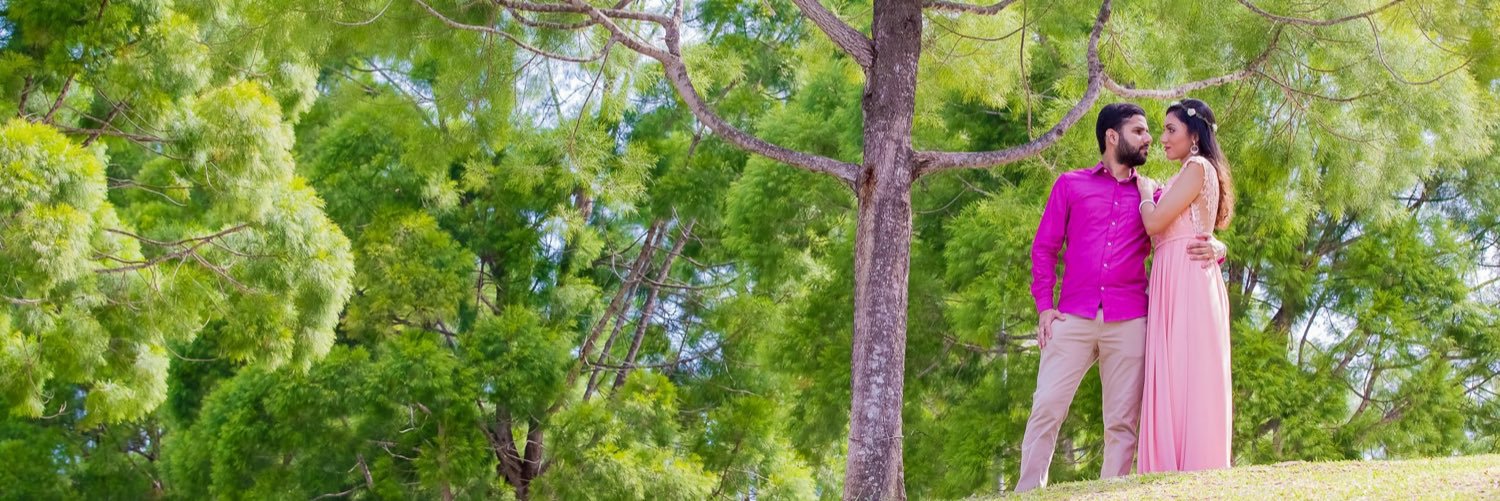 hapitgillz89's profile banner image
