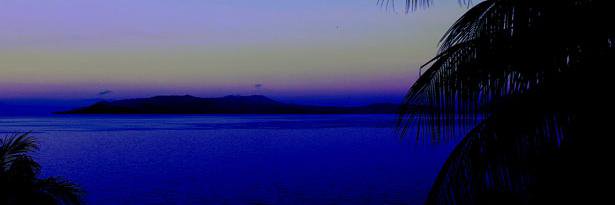Misti_Morn's profile banner image