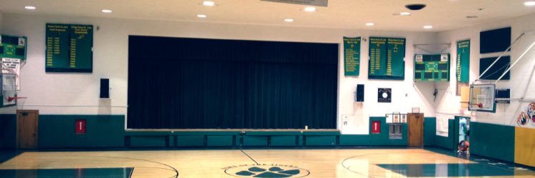 TimonAthletics's profile banner image