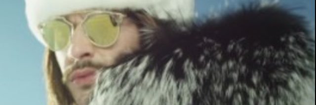 Andrea_LRO's profile banner image
