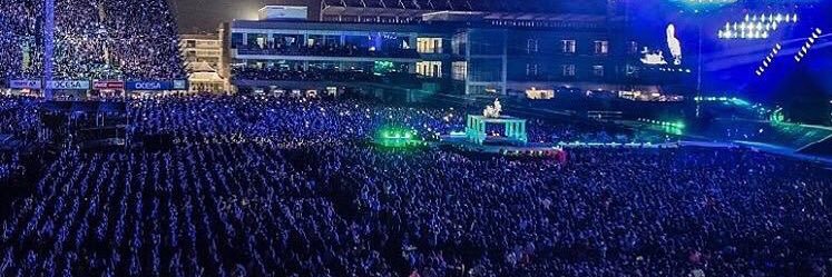 onetimefetus's profile banner image
