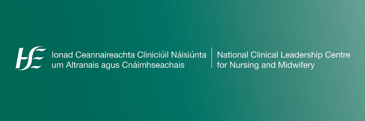 NCLC banner