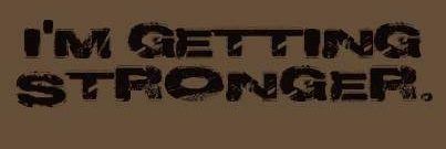 David Thomas banner