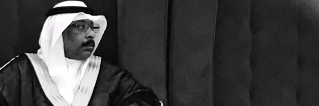 ben_uthman13's profile banner image