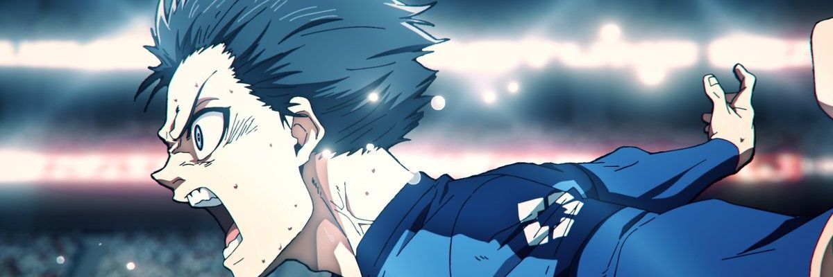 KC Angel エンジエル ❄️🔥 banner