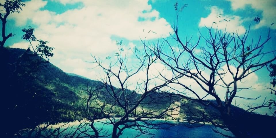 christanto7777's profile banner image