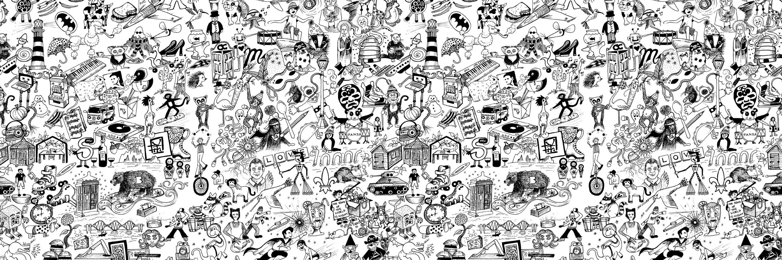 mtkreft's profile banner image