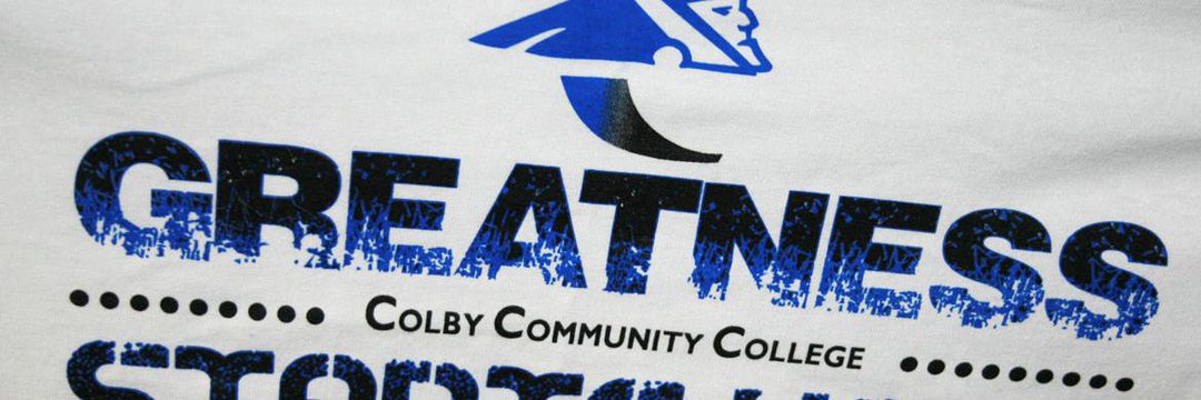 Coach Mathew Scott banner