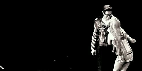 sof banner