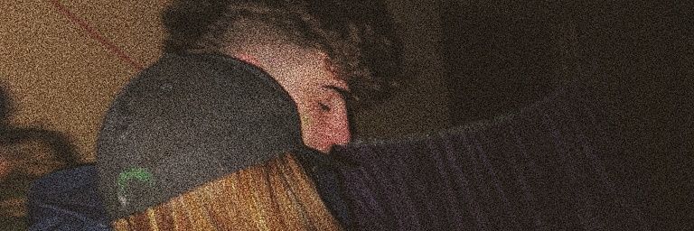 agustin_perro3's profile banner image