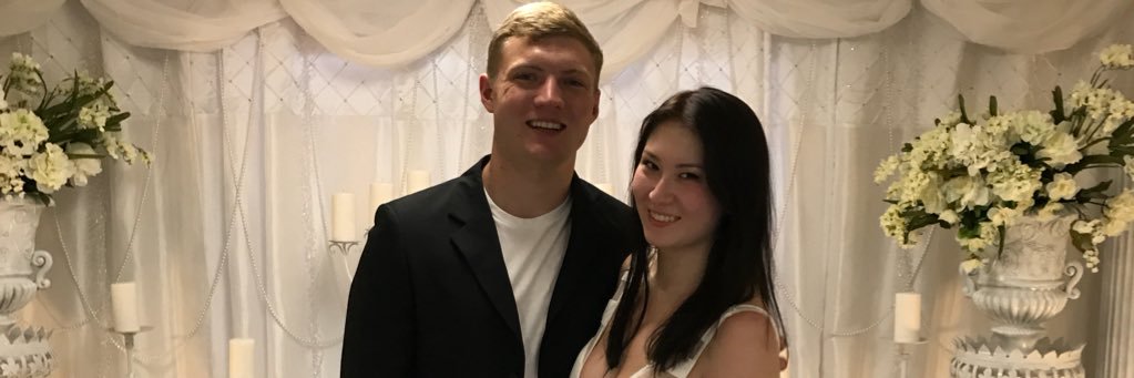 GageKunk18's profile banner image