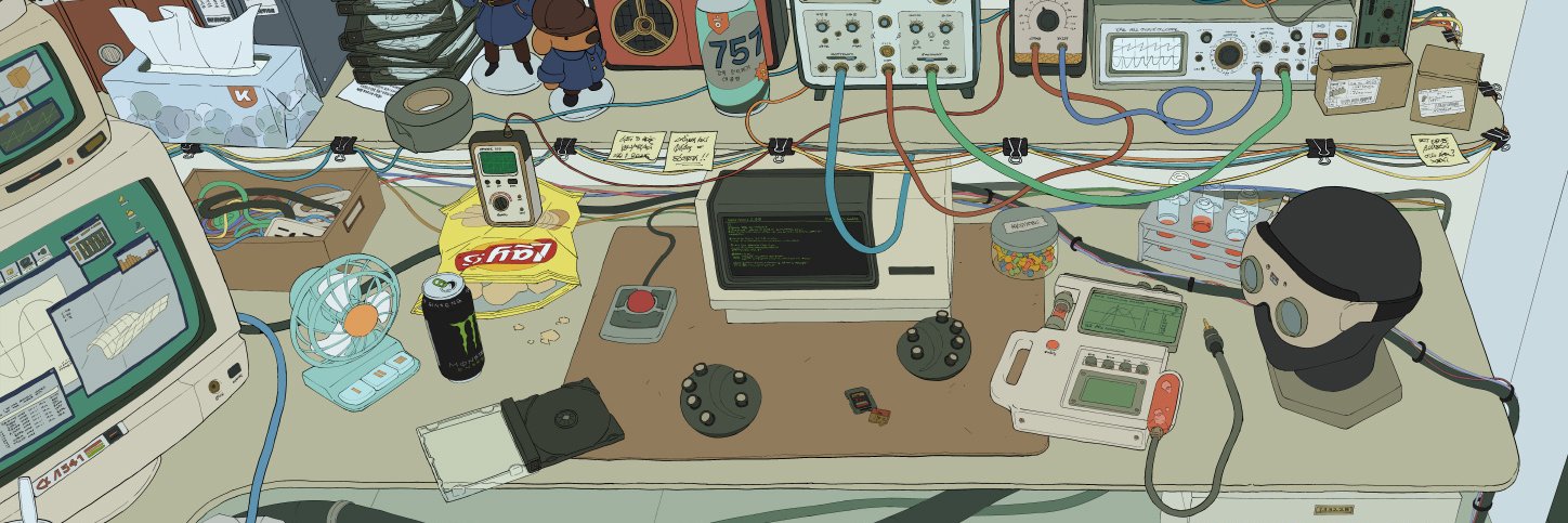 jojo lu's banner