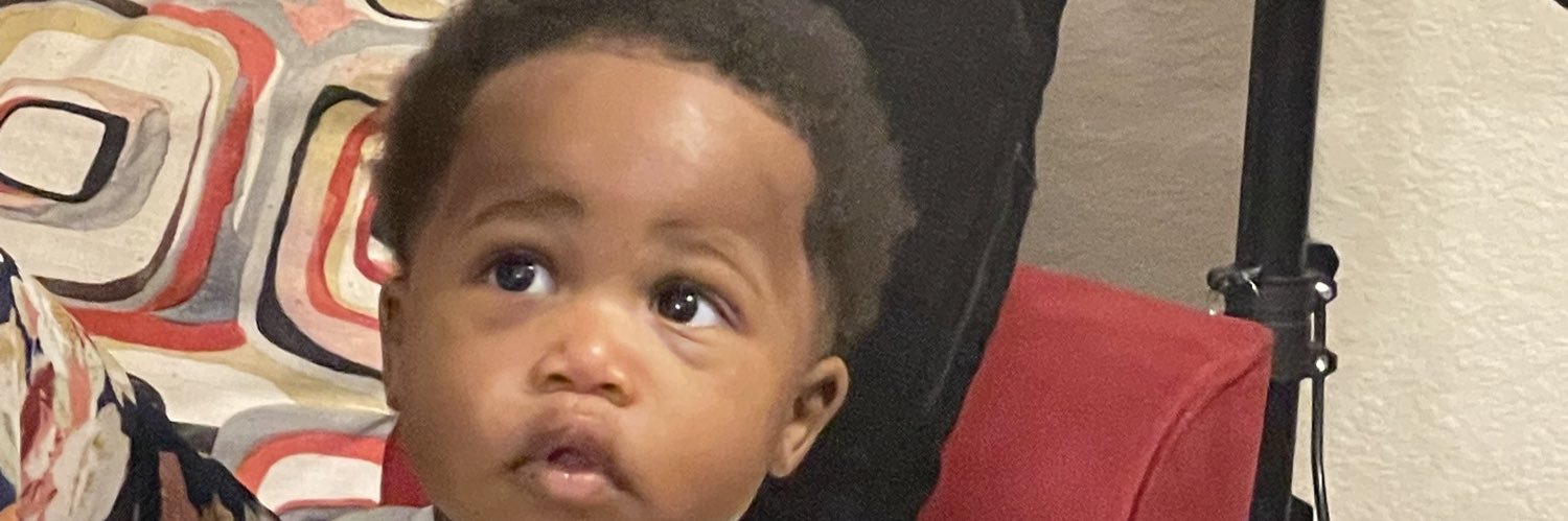 cokestderron_'s profile banner image