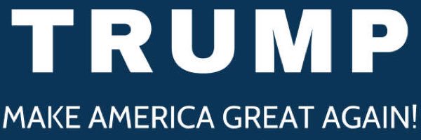 SoberTrump's profile banner image