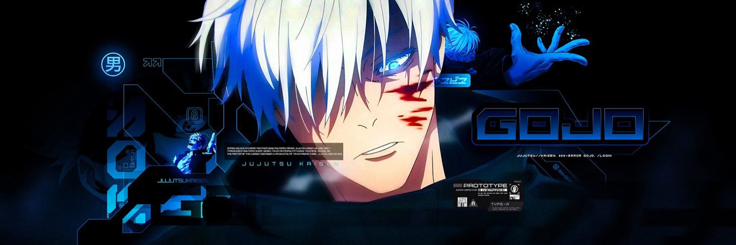 pacific213's profile banner image