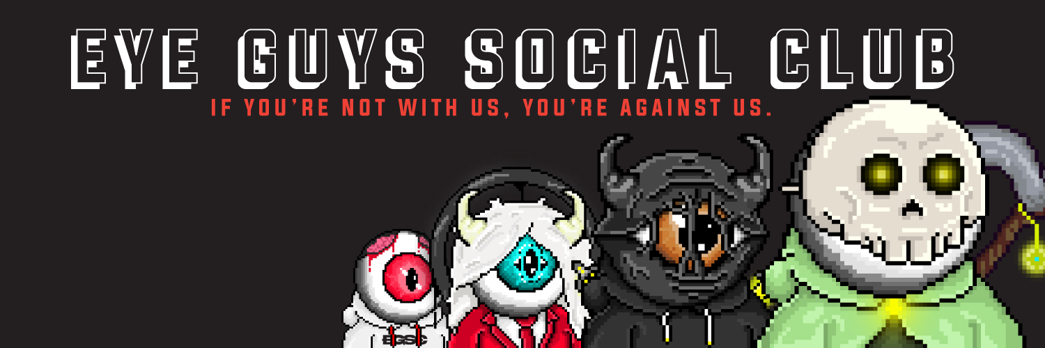 Brilliant$ol 👁️{EGSC} banner