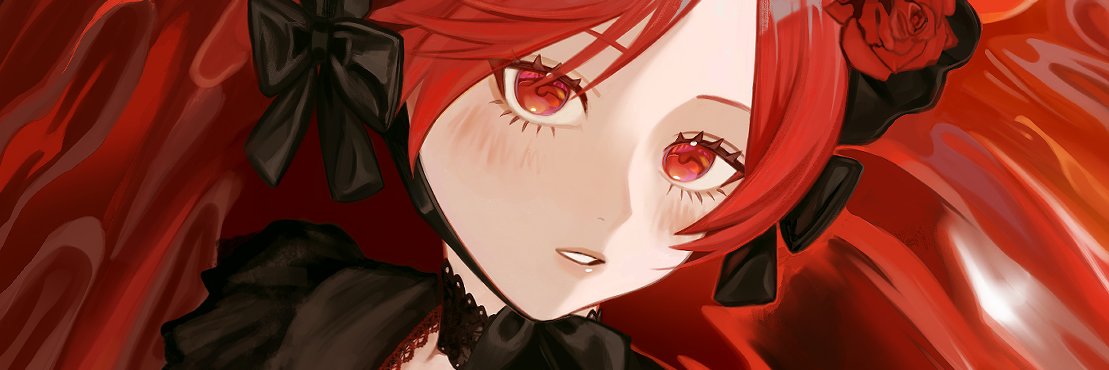 たけうち たすく🍓TASK banner