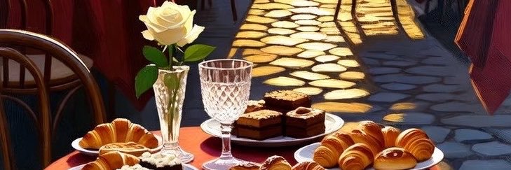 awaysanxious77's profile banner image