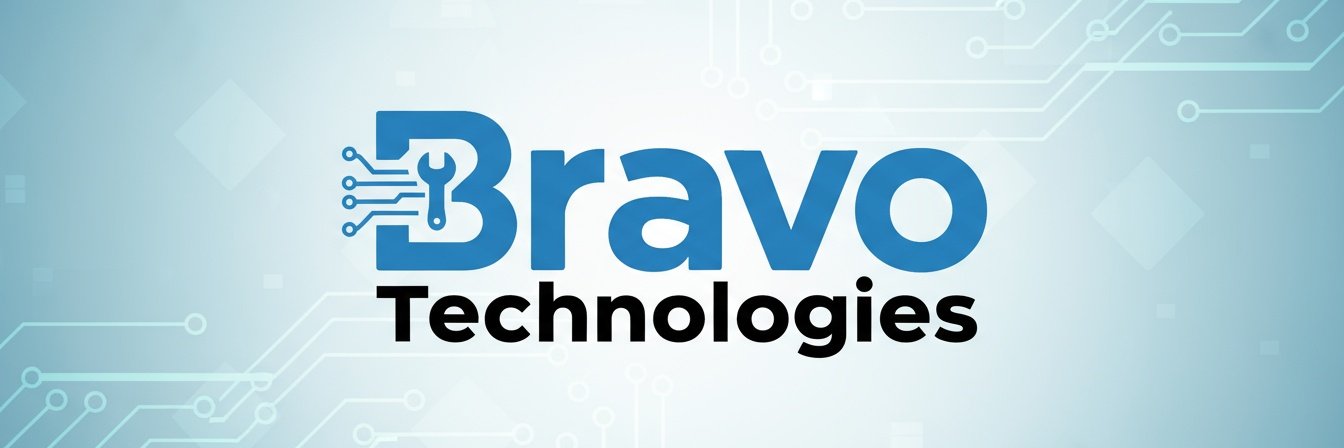 TechBravoTN banner