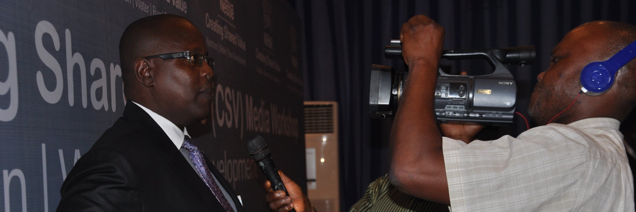 BolajiAdepegba's profile banner image