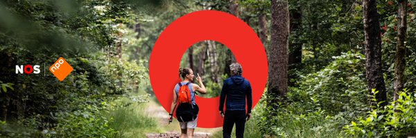 NOS Profile Banner