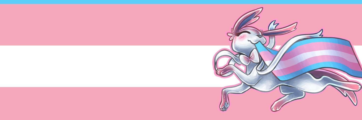 LKnapers's profile banner image