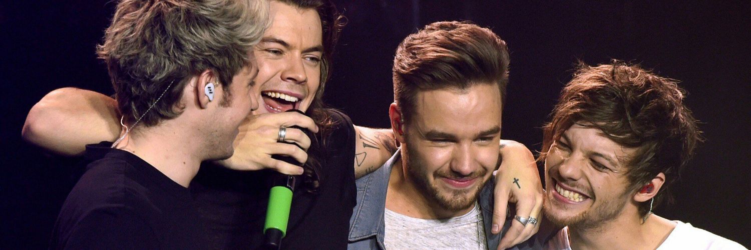 LARRYBE4RS's profile banner image