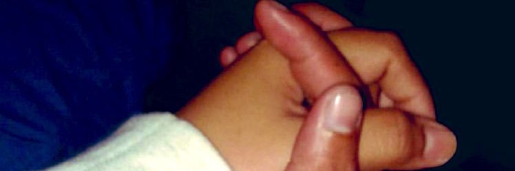 sicklecell_kel's profile banner image