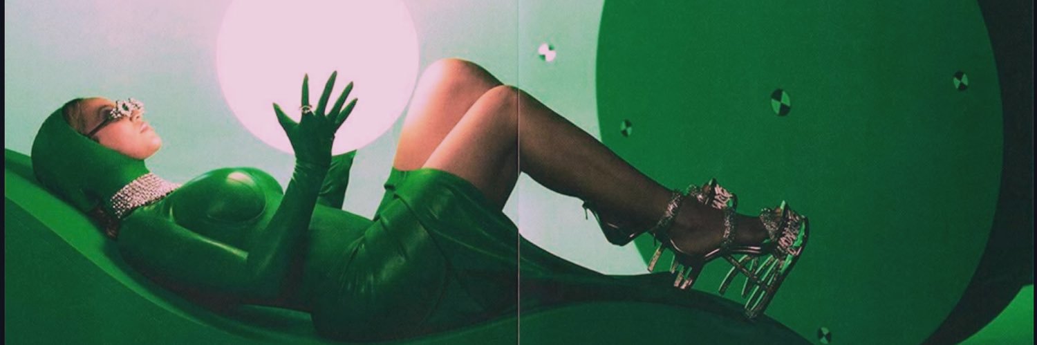 sweetcandyAC's profile banner image