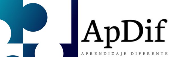 apdifcom Profile Banner
