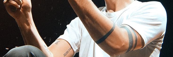 daysiesdormant's profile banner image