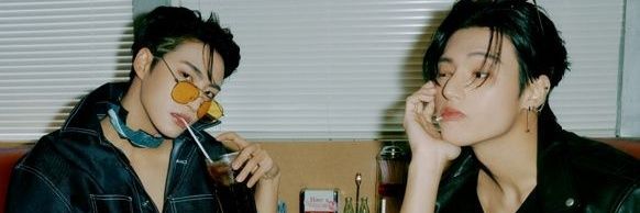 harumi_sofih's profile banner image