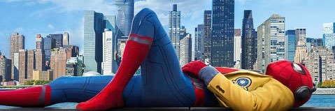 J_irwin4's profile banner image
