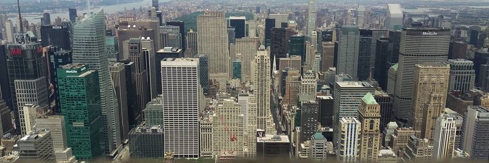 ericankirk's profile banner image