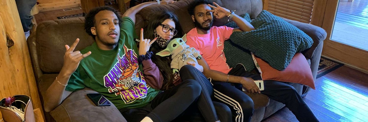 ItsJerv's profile banner image