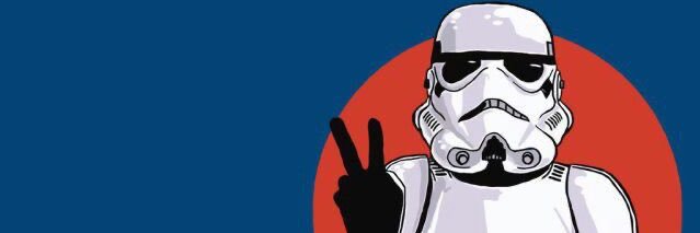 Raul_uj's profile banner image