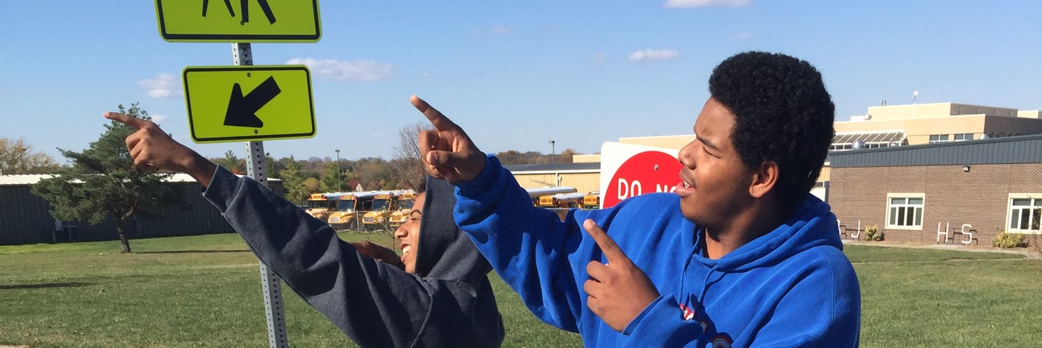 DominicDs30's profile banner image