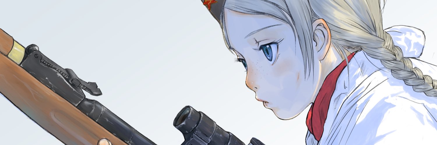 imocyber's profile banner image
