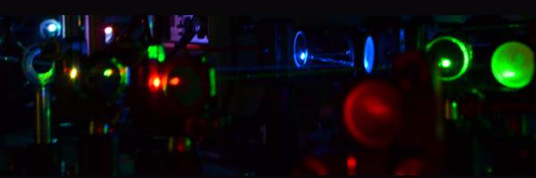 Oliver Castell banner