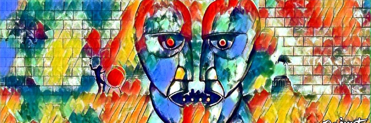 Bhatt100Sagar's profile banner image