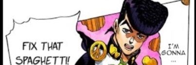 AriStarlightSFW's profile banner image