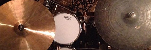 rhythmicvocab's profile banner image