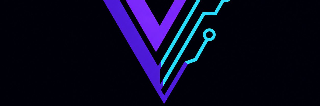 orselper's profile banner image