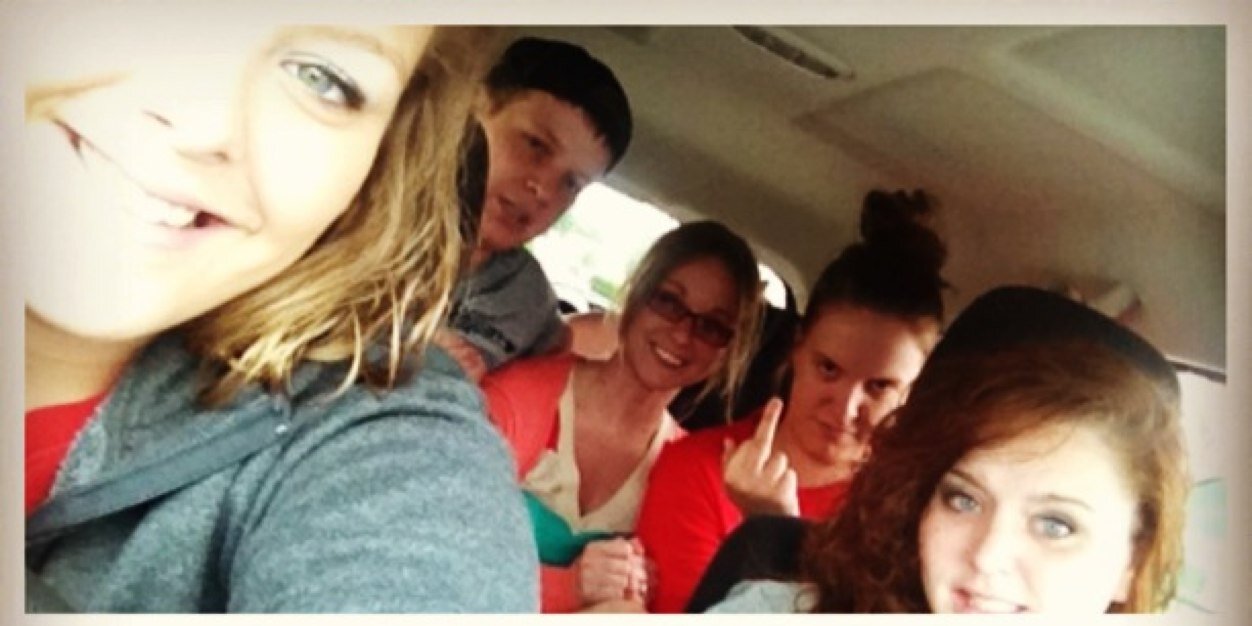 ErinBrooks19's profile banner image