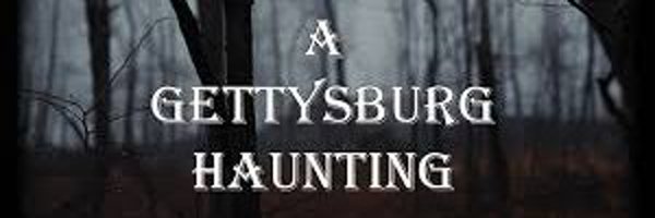 stevemoth Profile Banner